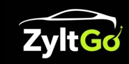 Zyltgo